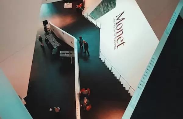 Christie's financiará la investigación académica de obras de procedencia nazi