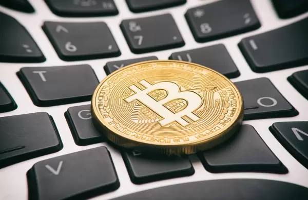 Tu Mac tiene una huella de bitcoin y no lo sabías: por qué Apple la sumó a sus dispositivos