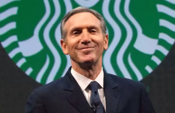 Starbucks ahora se anticipa a lo que querés pedir gracias a la IA y a los datos