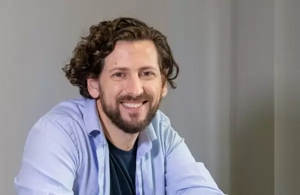 Matas Karlsson: "Hoy la educacin en tecnologa presenta tres caminos"