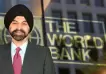 Así es Ajay Banga, el nuevo presidente del Banco Mundial que fue CEO de Mastercard