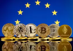 Criptomigracin: los reguladores europeos y asiticos reciben a los proyectos que abandonan EE.UU.