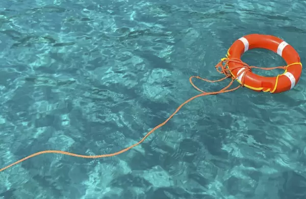 Te ahogs en trabajo innecesario? Aqu est tu salvavidas