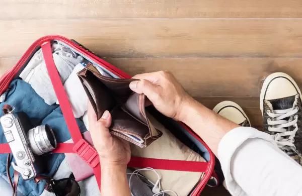 La billetera del turismo sin impuestos: cómo y quiénes usaron el beneficio del tax free en Uruguay en 2022