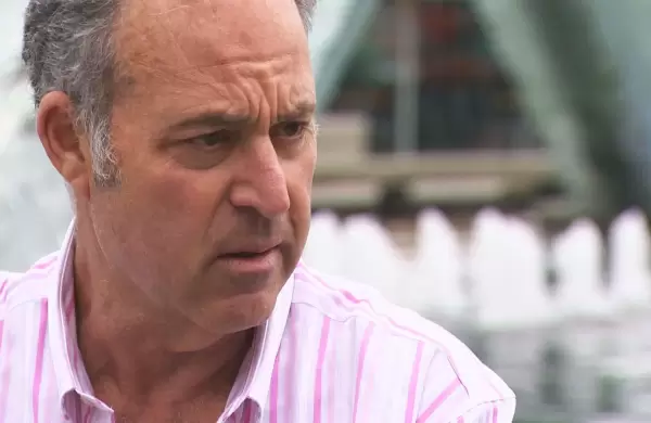 Por qu el clebre vendedor en corto Marc Cohodes dice que hay que invertir en esta empresa: "ms grande que Nvidia"