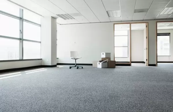 La verdadera razn por la que las empresas presionan para que la gente vuelva a la presencialidad