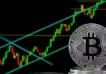 El bitcoin supera los US$ 30.000 por primera vez en diez meses