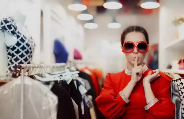 Estas son las claves del éxito del mystery shopping en tiendas físicas y digitales
