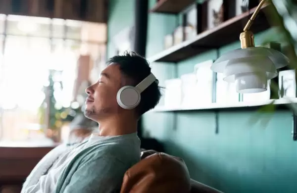 Cinco métodos avalados por la ciencia para reducir el estrés de inmediato