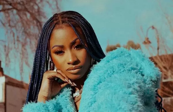 Cmo usan Mastercard y Polygon los NFTs para acelerar emprendimientos musicales