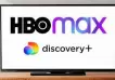Así es Max, la plataforma de Warner Bros. Discovery que llegará a Latinoamérica este año