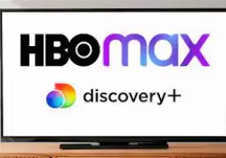 As es Max, la plataforma de Warner Bros. Discovery que llegar a Latinoamrica este ao