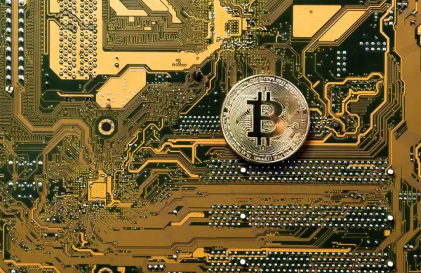 "Satoshi", un nuevo bot impulsado por ChatGPT, ayudará al inversor crypto