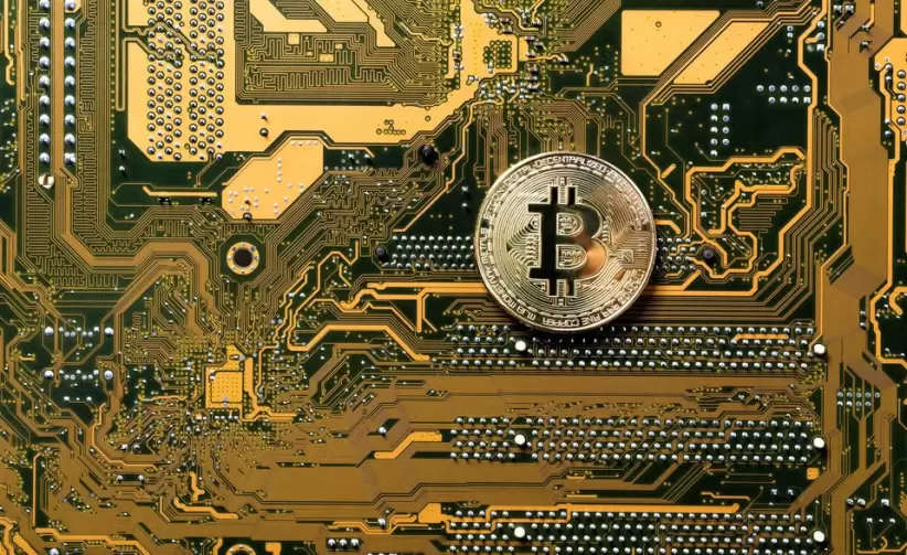 bitcoin, crypto, criptomonedas, satoshi, inteligencia artificial