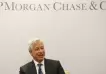 Los ingresos de JPMorgan alcanzan un récord y las acciones se disparan