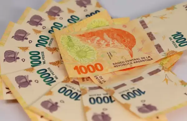 Pros y contras del plazo fijo UVA, la inversin del momento