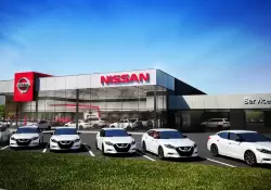 Cmo es el plan de Nissan para despegarse de Renault e impulsar su vertical de autos elctricos