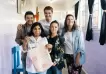 Durante 2022, Avon realizó más de 390 mamografías gratuitas a mujeres en contexto de encierro
