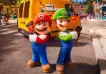 Las cifras detrás de Super Mario Bros, la película que rompe récords históricos