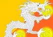 Así es como el pequeño reino de Bután guardó millones de dólares en crypto sin que nadie lo supiera