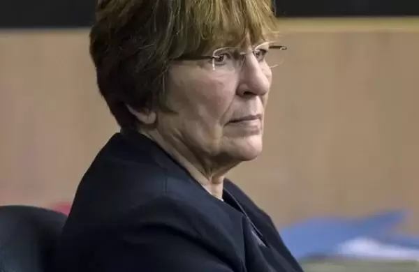 Venta de Subway por US$ 9.000 millones: quines son los herederos beneficiados