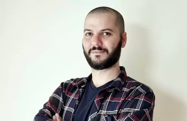 ID for Ideas, un "bootcamp de experiencia" para que los junior IT superen las trabas del mercado laboral