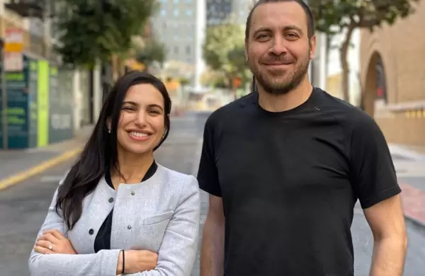 Esta startup solucionó un problema crucial de la IA generativa y demandó a Twitter