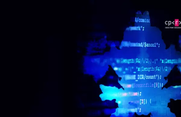 Detectan un nuevo ataque ciberntico que es distinto segn la vctima: qu es el ransomware Rorschach