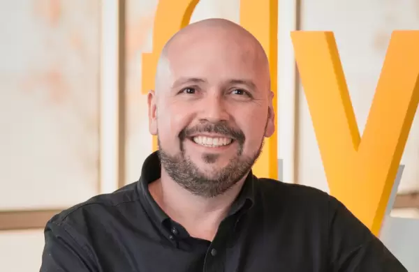 Mauricio Sana, CEO de Flybondi: "Me encantara que alguien pague su compra del supermercado con nuestros Tickets 3.0"