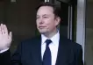 TruthGPT: Elon Musk  dio detalles de cómo quiere ganar la carrera en Inteligencia Artificial