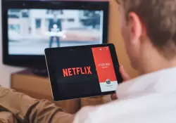 Netflix ya defini cuando comenzar la campaa contra el uso compartido de contraseas