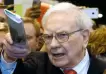 Warren Buffett puso banderas rojas y abandonó a algunos bancos: "Corren riesgos tontos"