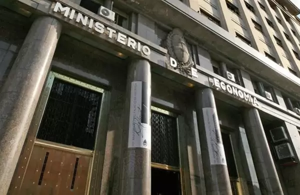 El Gobierno dispuso el cierre de tres fondos fiduciarios: cuáles son