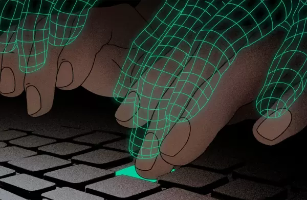 Trabajar freelance para Estados Unidos? La Inteligencia Artificial est cambiando todo