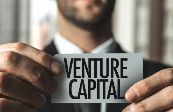 Lecciones de los maestros: Cmo convertirse en el mejor capitalista de riesgo