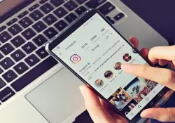 Instagram lanz una nueva funcin que ser celebrada por todo el ecosistema emprendedor