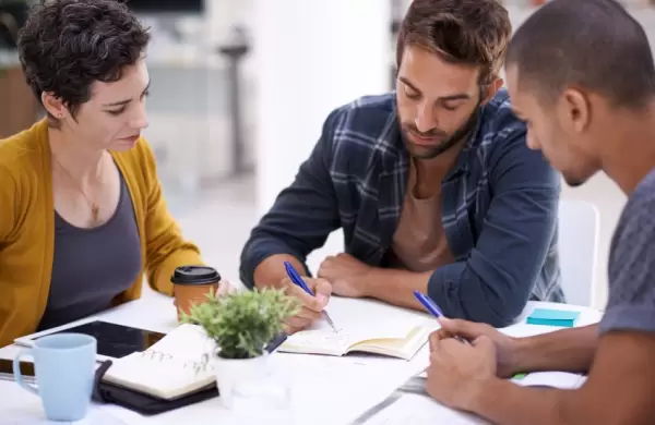 Esenciales de Forbes: Cules son los cuatro errores que hay que evitar al lanzar un nuevo producto