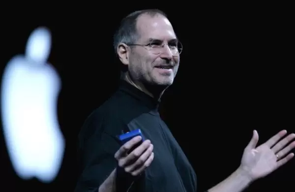 Cómo contratar talento de alta calidad "a lo Steve Jobs"