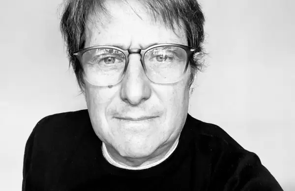 Recalculando, el nuevo contexto del mundo del trabajo