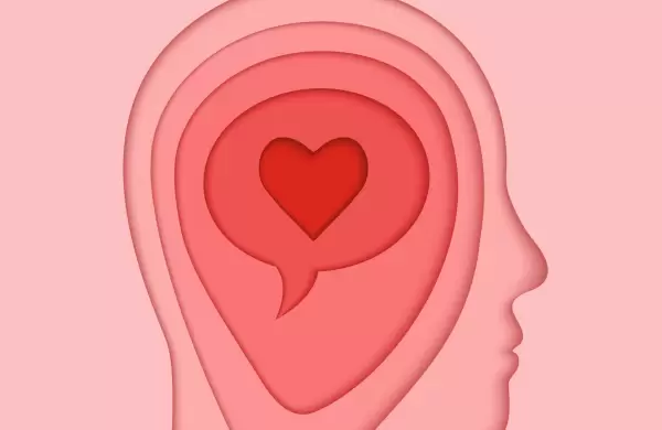 Qu son las estrategias DEI y por qu ganan terreno en las empresas