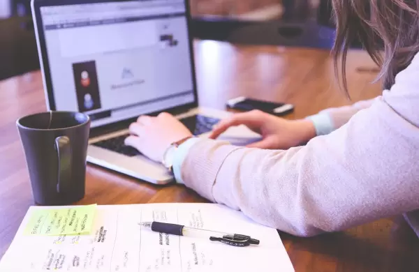 Cinco ventajas competitivas clave de la modernización de aplicaciones