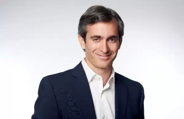 Gerónimo Frigerio: "Una visión de desarrollo a nivel regional es clave para el progreso de los países de América Latina"