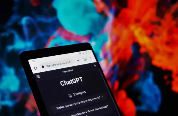 Ocho tips para hacer consultas a ChatGPT que ayudan a cambiar horas de trabajo por minutos