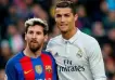 Aseguran que Cristiano podría retornar al Madrid y "reencontrarse" con Messi