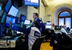 Wall Street: Por qu el valor de esta accin puede crecer un 84%