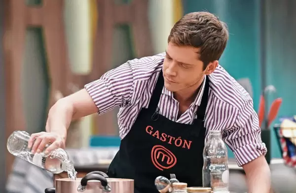 Gracias a MasterChef esta firma de artículos para la cocina facturó más US$ 9.700.000, creció un 200%  y se expandió a USA