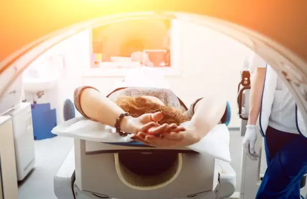 Así es el nuevo y esperanzador tratamiento contra el cáncer más letal