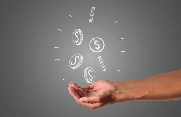 Te gusta el riesgo? Cinco acciones por las que apostar en 2023