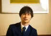 Tiene 32, fundó una empresa que aplica IA para fusiones y adquisiciones y es el último gran millonario de Japón