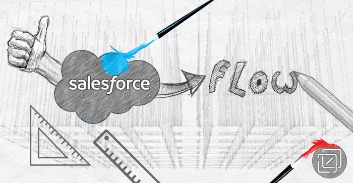why-flow-with-salesforce-flow